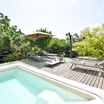 Amazing In 度假居