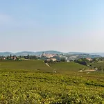 Amazing In Castagnole Monferrato