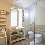 Amazing In 度假居