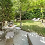 Amazing In 度假居
