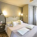 度假居 Amazing In *
