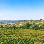 度假居 Amazing In Castagnole Monferrato