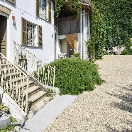 Nice Home In Castagnole Monferrato *