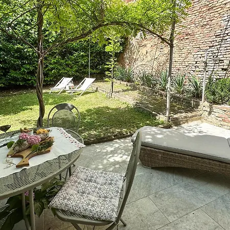 Casa de Férias Amazing In