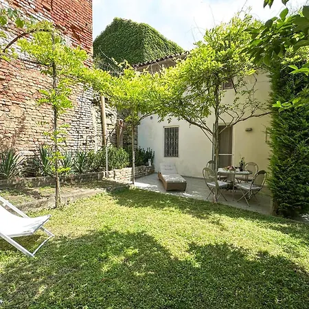 Nyaraló Nice Home In Castagnole Monferrato