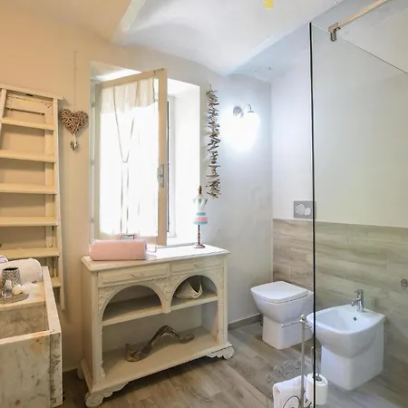 Amazing In Casa de Férias