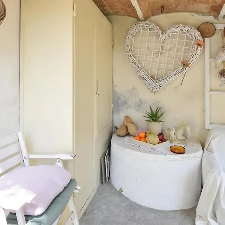 Casa de Férias Amazing In