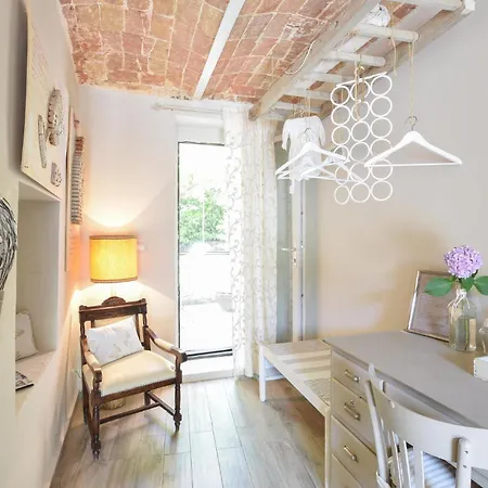 Amazing In * Castagnole Monferrato