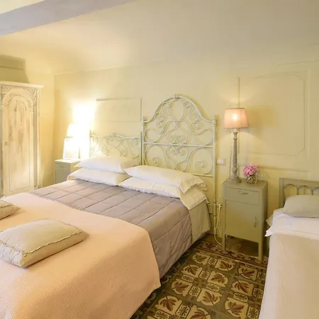 Amazing In * Castagnole Monferrato