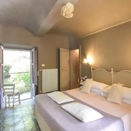Nice Home In Castagnole Monferrato Nyaraló