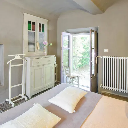 Amazing In Casa de Férias Castagnole Monferrato