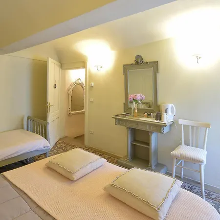 Nice Home In Castagnole Monferrato
