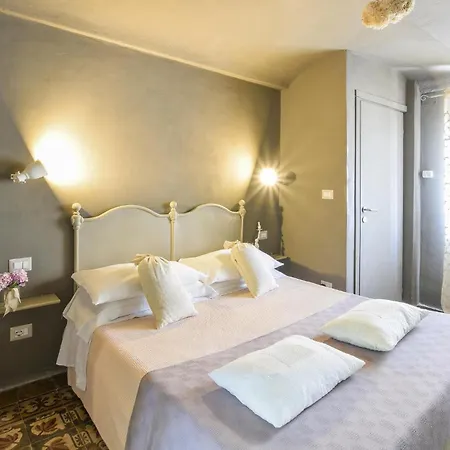 Casa de Férias Amazing In *