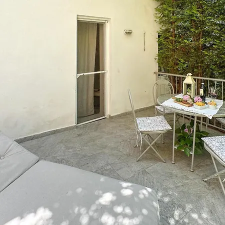 Amazing In Castagnole Monferrato