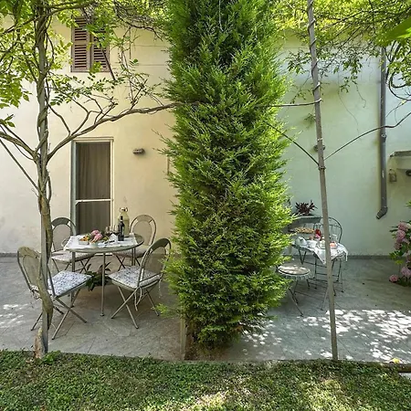 Amazing In * Castagnole Monferrato