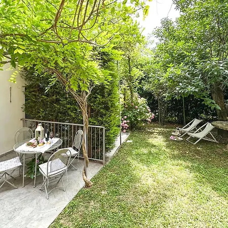 Amazing In Casa de Férias Castagnole Monferrato