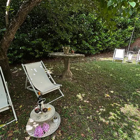 Nice Home In Castagnole Monferrato