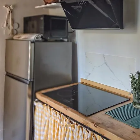 Amazing In Castagnole Monferrato