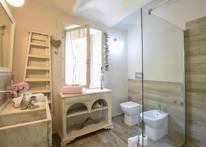 Amazing In Ferienhaus