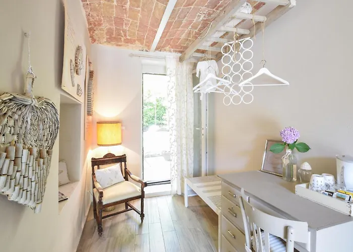 Amazing In * Castagnole Monferrato