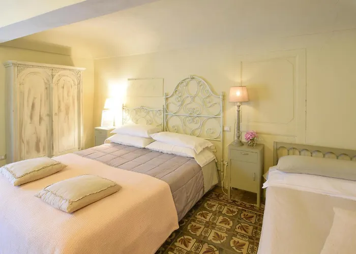 Amazing In * Castagnole Monferrato