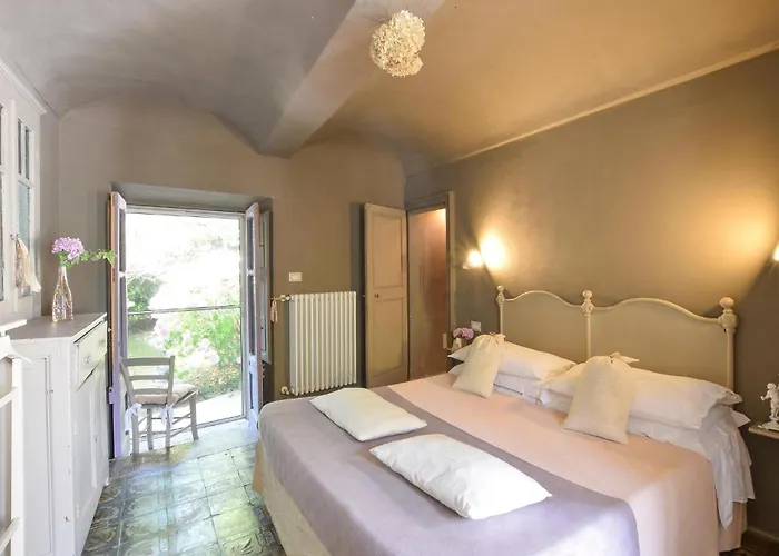 Amazing In Holiday home