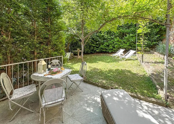 Amazing In Ferienhaus