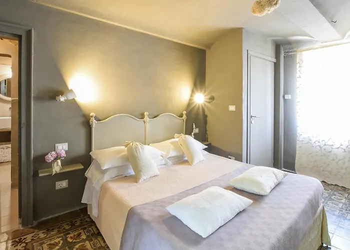 Ferienhaus Amazing In *