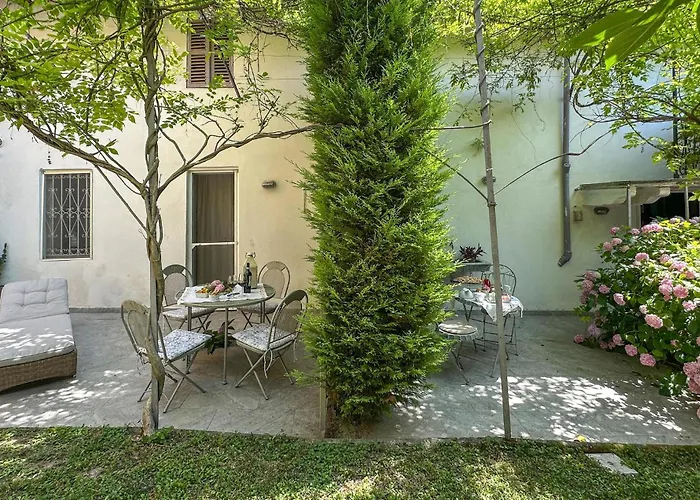 Amazing In * Castagnole Monferrato