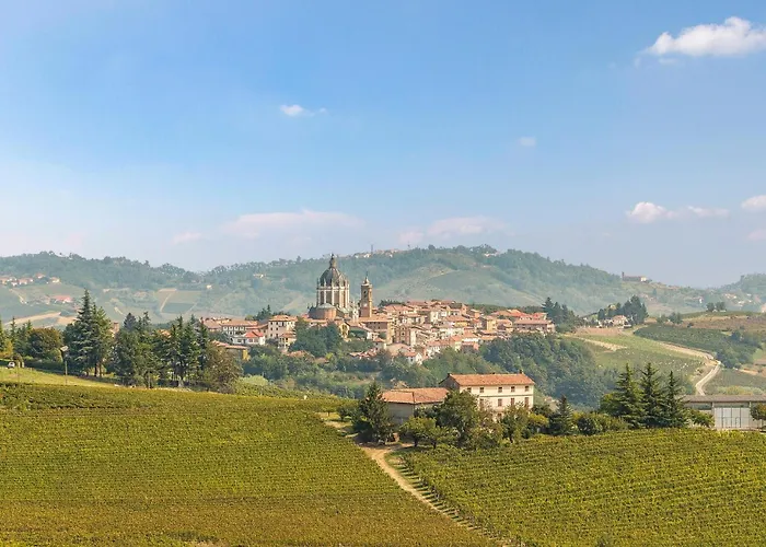 Amazing In Ferienhaus