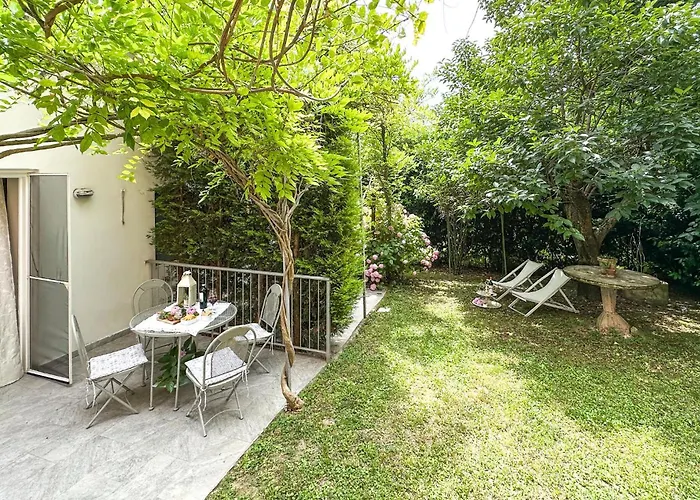 Amazing In Holiday home Castagnole Monferrato